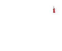 edhua
